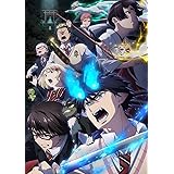 青の祓魔師 島根啓明結社篇 下巻(完全生産限定版) [Blu-ray]
