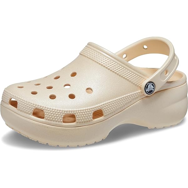 Amazon | [クロックス] レディースサンダル クラシック