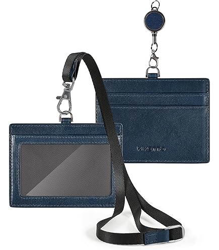 Amazon.co.jp: [STARBUCKS] REWARDS 限定 スターバックス リワード