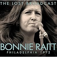 ザ・ベスト・オブ・ボニー・レイット Raitt, Bonnie - The Best of Bonnie Raitt - Amazon.com Music