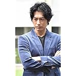 ディーン フジオカ 壁紙 スマポ ディーン フジオカ 壁紙 スマポ