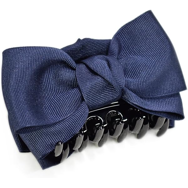 Amazon.co.jp: [販路限定] コンプレックスビズ シーパラダイス