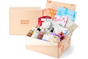 Collection Box 癒しのひととき プレシャスケアセット