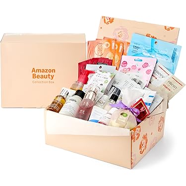 Amazon.co.jp 最新リリース: スキンケア・ボディケア の新着ランキング