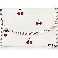 Amazon Co Jp 売れ筋ランキング 母子手帳ケース の中で最も人気のある商品です