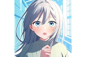 誓いはキュンと。