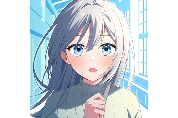 誓いはキュンと。