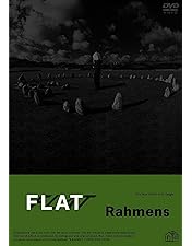 Amazon.co.jp: ラーメンズ特別公演 『零の箱式』 [DVD] : ラーメンズ: DVD