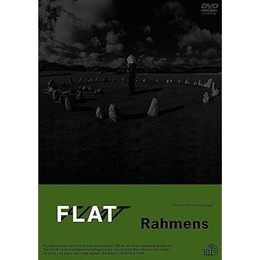 お笑い・バラエティ Rahmens  0001 select Amazon.co.jp: Rahmens 0001 select [DVD] : ラーメンズ