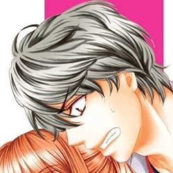 恋はつづくよどこまでもの人気壁紙画像 佐倉 七瀬（さくら ななせ）,天堂 浬（てんどう かいり）