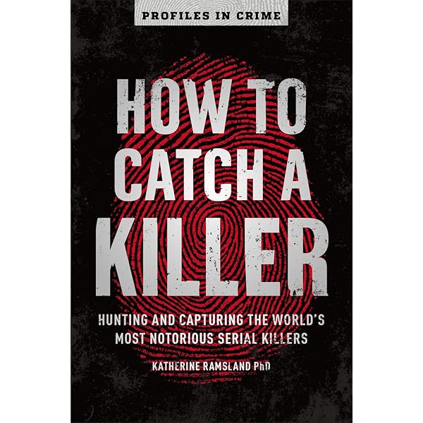 Serial Killers Of The 70s Behind A Notorious Decade Of Death 2 Fritsch Jane 9781454939382 Amazon Com Au Books