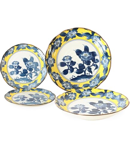 Amazon | 昭和レトロオールドノリタケ コンテンポラリーシリーズカレー