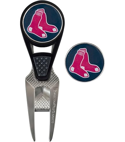 Amazon | Team Golf MLB ニューヨークヤンキース ゴルフボール3個と