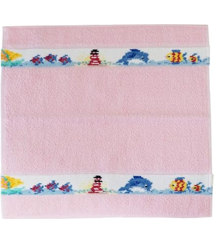 即購入OK 新品 feiler フェイラー ANA アナ コラボ 巾着 ハンカチ Amazon.co.jp: フェイラー feiler ANA アナ コラボ 限定 バッグ 巾着