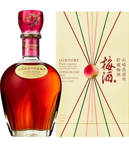 軽井沢蒸留所 樽出し原酒　1990年 　熟成13年 未開栓 軽井沢蒸留所 樽出し原酒 1990年 熟成13年 未開栓 軽井沢蒸留所