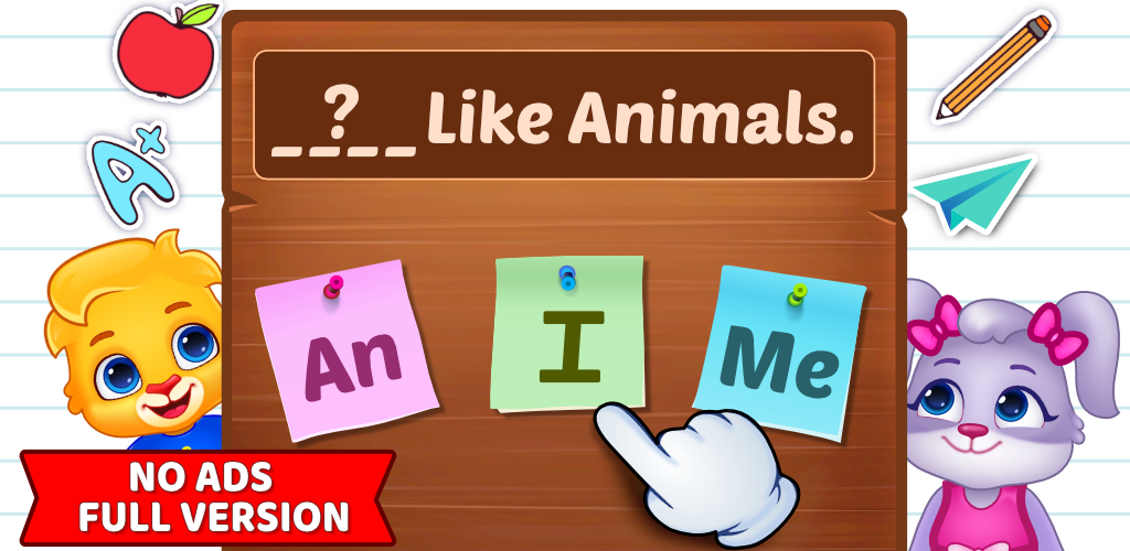 Sight Words: Pre-k to 3rd Grade, Reading Games, Best Sight Word Games For Kids