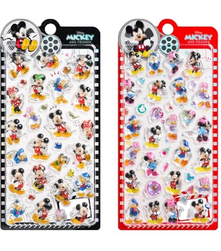 Amazon.co.jp: 突破ファイル シール 王林 : 文房具・オフィス用品