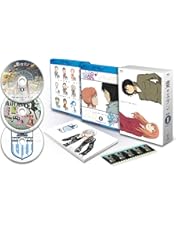 23a ★y 東のエデン 劇場版ⅠⅡ ブルーレイ プレミアムエディション セット 818fE9ndTDL.jpg