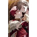 無自覚聖女は今日も無意識に力を垂れ流す HD(720×1280)壁紙 エドワード,カロリーナ