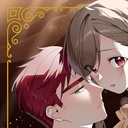 無自覚聖女は今日も無意識に力を垂れ流すの人気壁紙画像 エドワード,カロリーナ