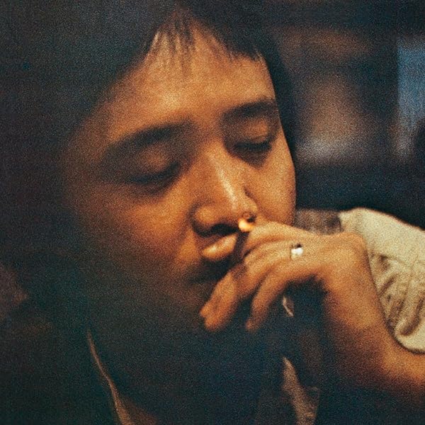 Amazon Music - 吉田拓郎のカンパリソーダとフライドポテト - Amazon.co.jp