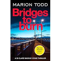 The Blind Detective In Popular Culture | American Printing House - Foto 9