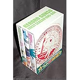 ケロロ軍曹1stシーズン DVD-BOX(初回限定生産)