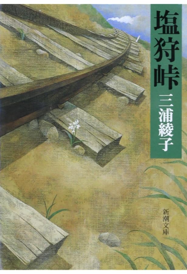 Amazon.co.jp: 泥流地帯 (新潮文庫) : 綾子, 三浦: 本