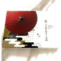 ARASHI LIVE TOUR 2015 Japonism(通常プレス仕様) [Blu-ray]