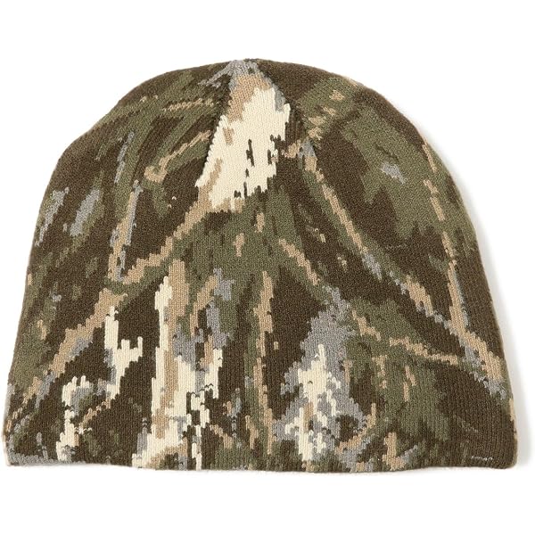 Amazon.co.jp: Glo Gang ビーニー Almighty Beanie (Kiwi) : ファッション