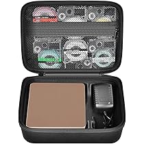 Amazon.co.jp: 【本体+ACアダプターセット】Kingjim キングジム スマホ