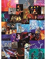 Amazon.co.jp: BUMP OF CHICKEN 結成20周年記念Special Live 「20
