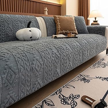 Amazon.co.jp 最新リリース: ソファカバー・マルチカバー の新着