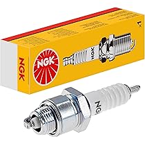 819xD9bJEHL._AC_UL210_SR210,