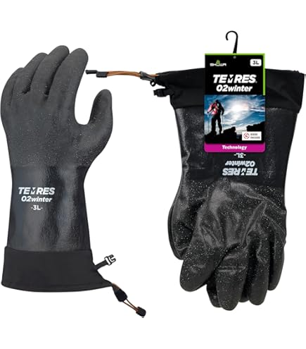 Amazon.co.jp: BLACK DIAMOND(ブラックダイヤモンド) ソロイスト