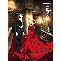 【初回限定盤】takt op.Destiny オリジナル・サウンドトラック(4枚組)(特典:なし)