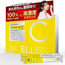 Amazon | サンソリットUVlock（ユーブロック） 30カプセル