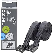 Amazon | Terzo テルッツォ (by PIAA) サーフボードキャリア