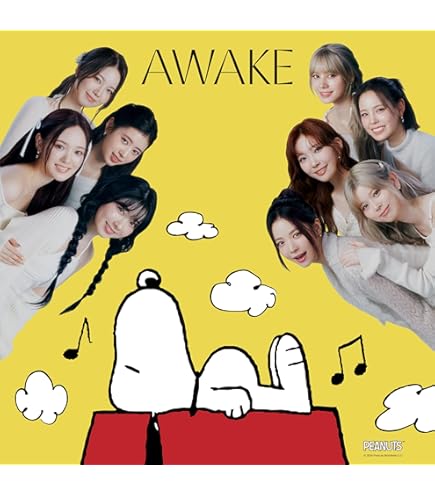 niziu CD BOX 豪華セット Amazon.co.jp: NiziU (ニジュー) - 2nd Single [ LOVE LINE