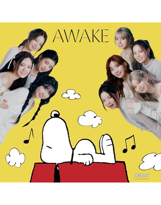 Amazon.co.jp: NiziU Live with U 2023 “COCO! nut Fes