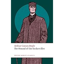 819xnXna0uL._AC_UL210_SR210,