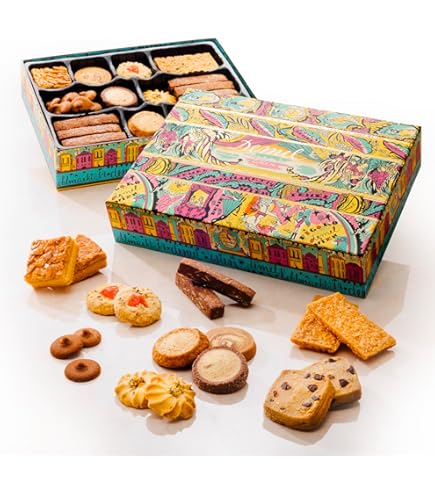 ファービー2 クランベリークッキー 英語版 全て動作○ Amazon.co.jp: ファービー2 クランベリークッキー 英語版 全て