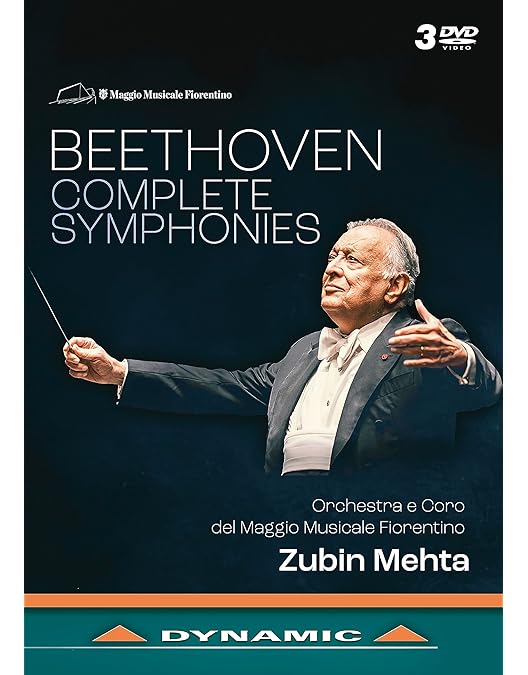 Amazon.co.jp: カラヤンの遺産 ベートーヴェン:交響曲第9番「合唱