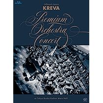 Amazon.co.jp: 【メーカー特典あり】billboard classics「KREVA