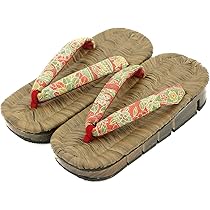 八折れの下駄M 819yEHC72nL._AC_UL210_SR210,