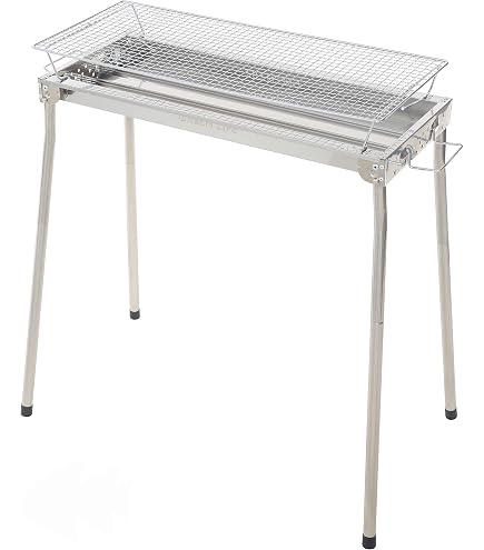 Amazon | グリーンライフ(GREEN LIFE) 日本製 バーベキュー ボトムBBQ