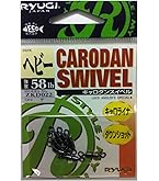 Amazon.co.jp: ダイワ(DAIWA) フロロライン モンスターブレイブZ