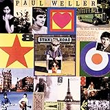 Stanley Road -Ltd- [12 inch Analog]