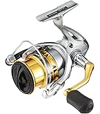 スピニングリール　シマノ　4000 シマノ(SHIMANO) 24 ツインパワー 4000XG スピニングリール