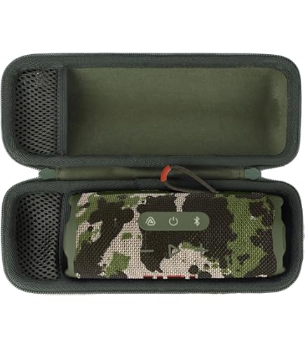 JBL FLIP6 迷彩 JBL Flip6 迷彩 スピーカー Amazon.co.jp: JBL FLIP6 Bluetooth